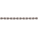 SRAM Red 22 Power Lock Catena 114 maglie 11V