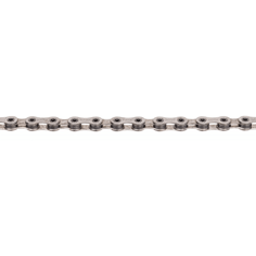 SRAM Red 22 Power Lock Catena 114 maglie 11V 2