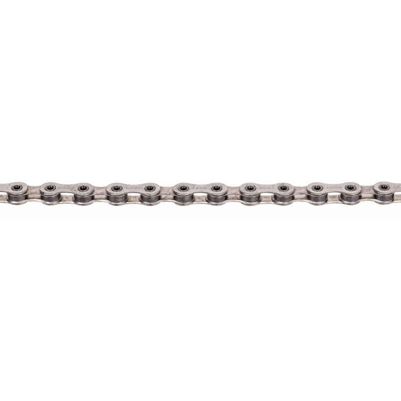 SRAM Vermelho 22 Trava de energia 114 Elos 11 Corrente de velocidade