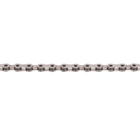 SRAM Red 22 Power Lock 114 Link 11 Speed Chain