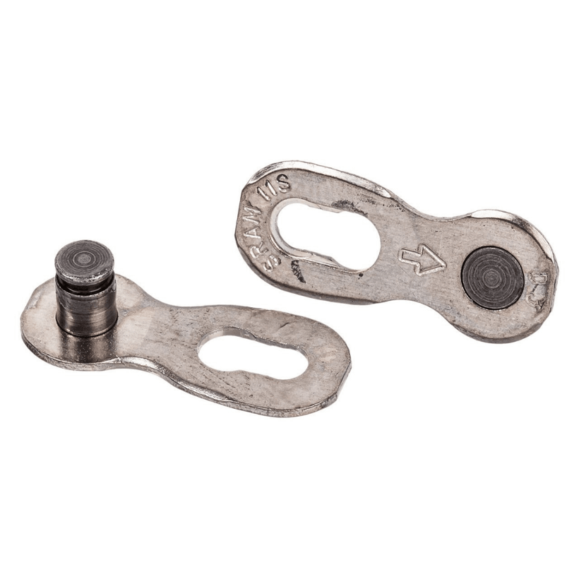 SRAM Red 22 Power Lock 114 Link 11-fach Kette
