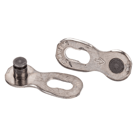 SRAM Red 22 Power Lock 114 Link 11-fach Kette