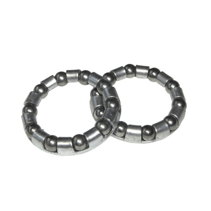 Trapas Kogelkooi Mijnenpieper S151 Bsa 29,5 mm P/Bsa