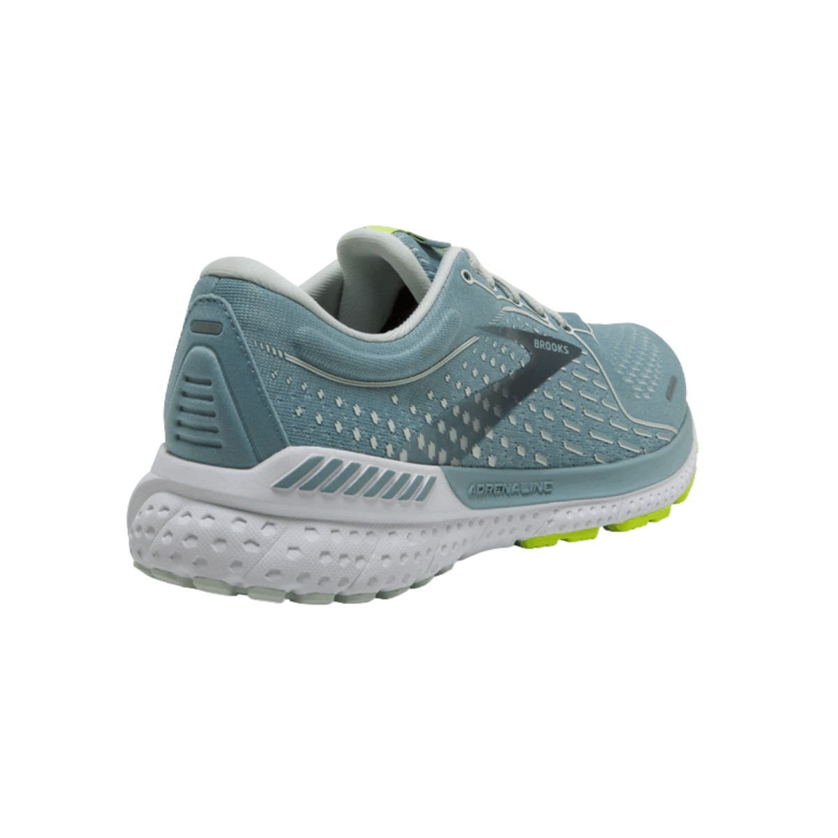 Brooks gts 19 bianche outlet