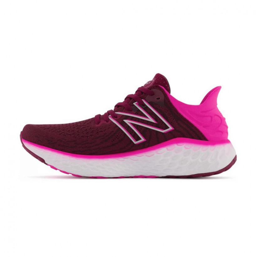 New balance 1080 donne marrone new arrivals