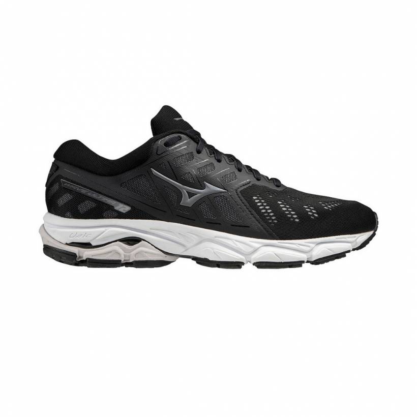 Mizuno wave ultima on sale 11 donna nere