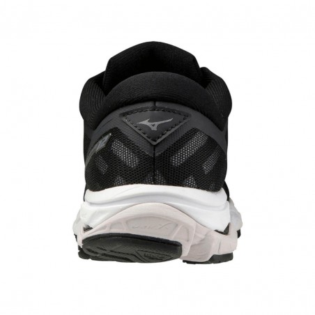 Mizuno wave ultima 12 silver outlet