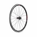 Fulcrum Racing Quattro Wheelset LG H35 C17