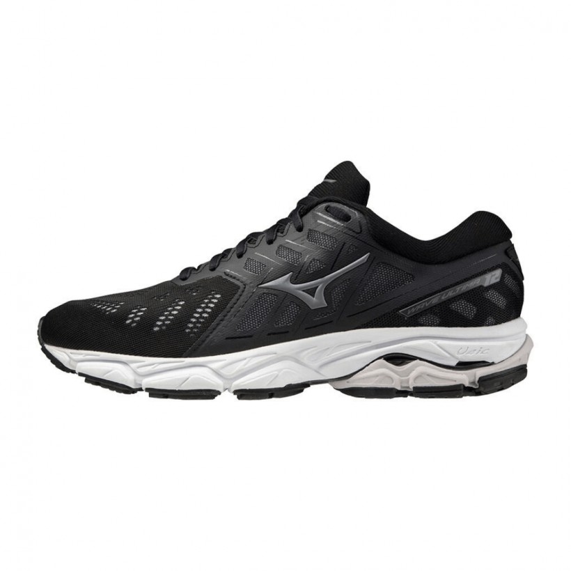 Mizuno wave ultima deals 3 feminino