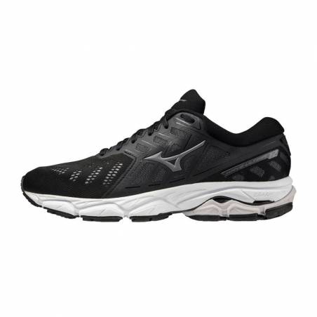 Mizuno wave store ultima 1 silver