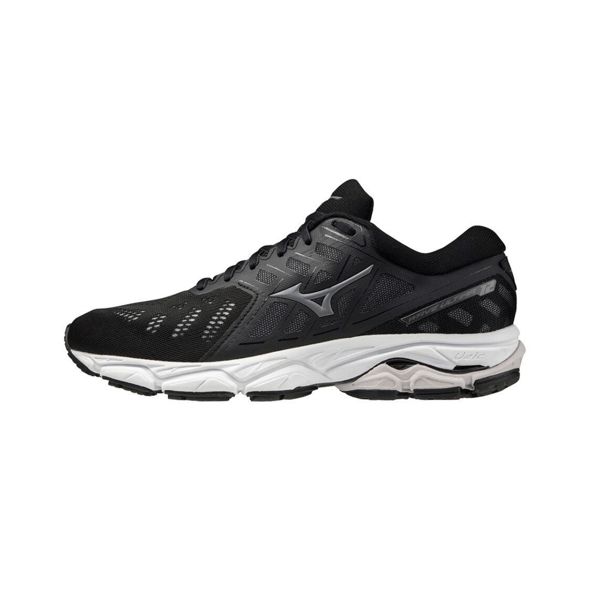 Mizuno wave ultima 4 silver outlet