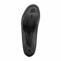 Zapatillas Shimano RC3 Negro