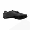 Zapatillas Shimano RC3 Negro