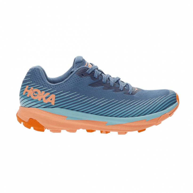 Hoka One One Torrent 2 AW21 Femme Chaussures