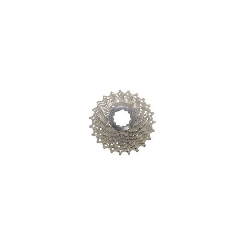 Cassetta Shimano Ultegra CS-6700 11-28T (10 velocità)
