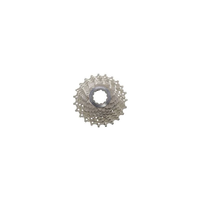 Cassette Shimano Tiagra CS-4600 11-25T (10velocidades)