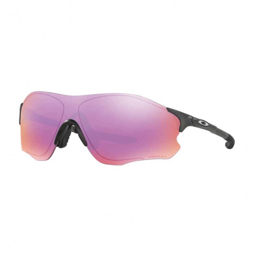 Oakley EVZero Path Prizm Golf Goggles