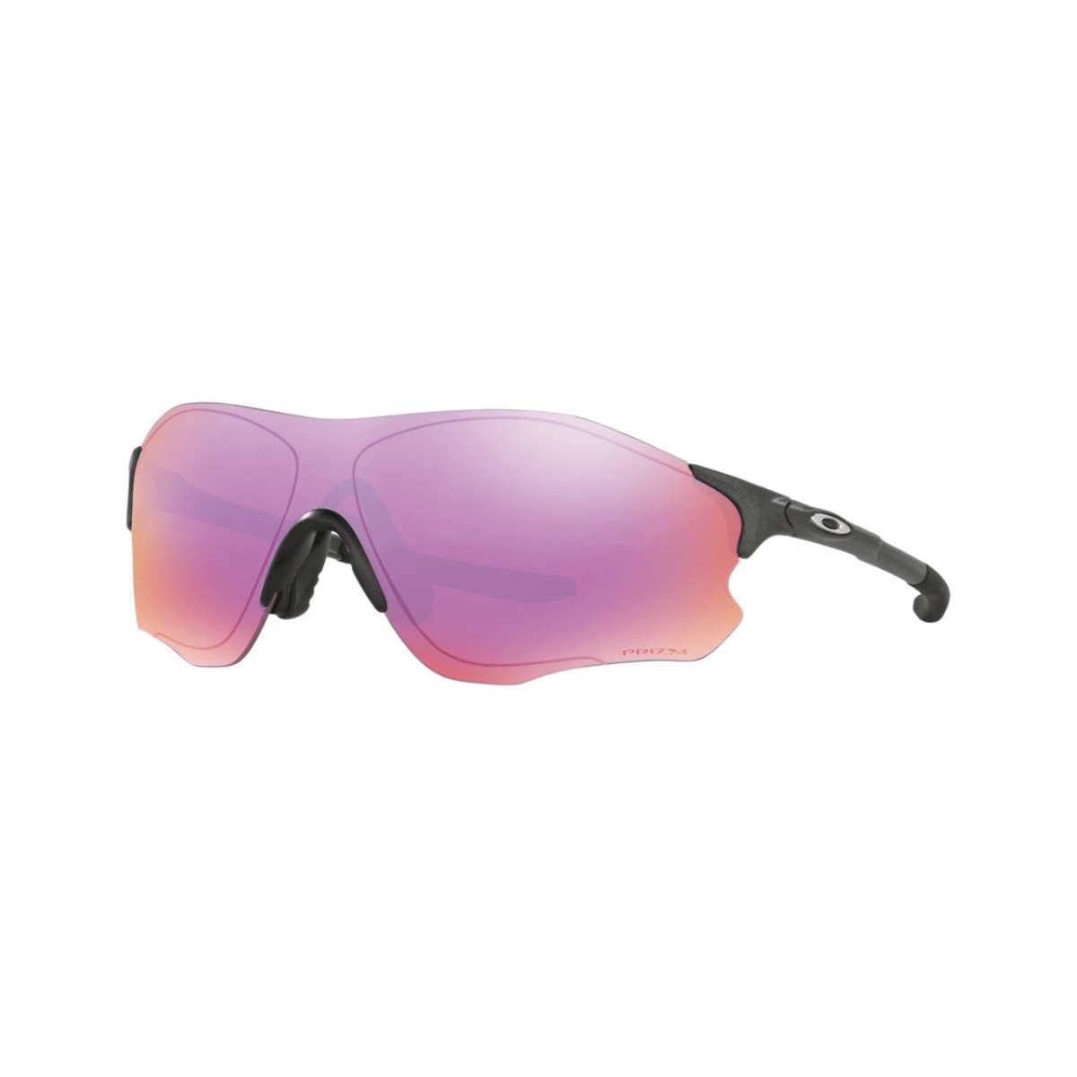 TT PR günstig Kaufen-Oakley EVZero Path Prizm Golfbrille. Oakley EVZero Path Prizm Golfbrille <![CDATA[Schützen Sie Ihre Augen während des Trainings und des Wettkampfs mit der Oakley EVZero Path Prizm Golfbrille , dem leichtesten Modell der Familie.]]>. 