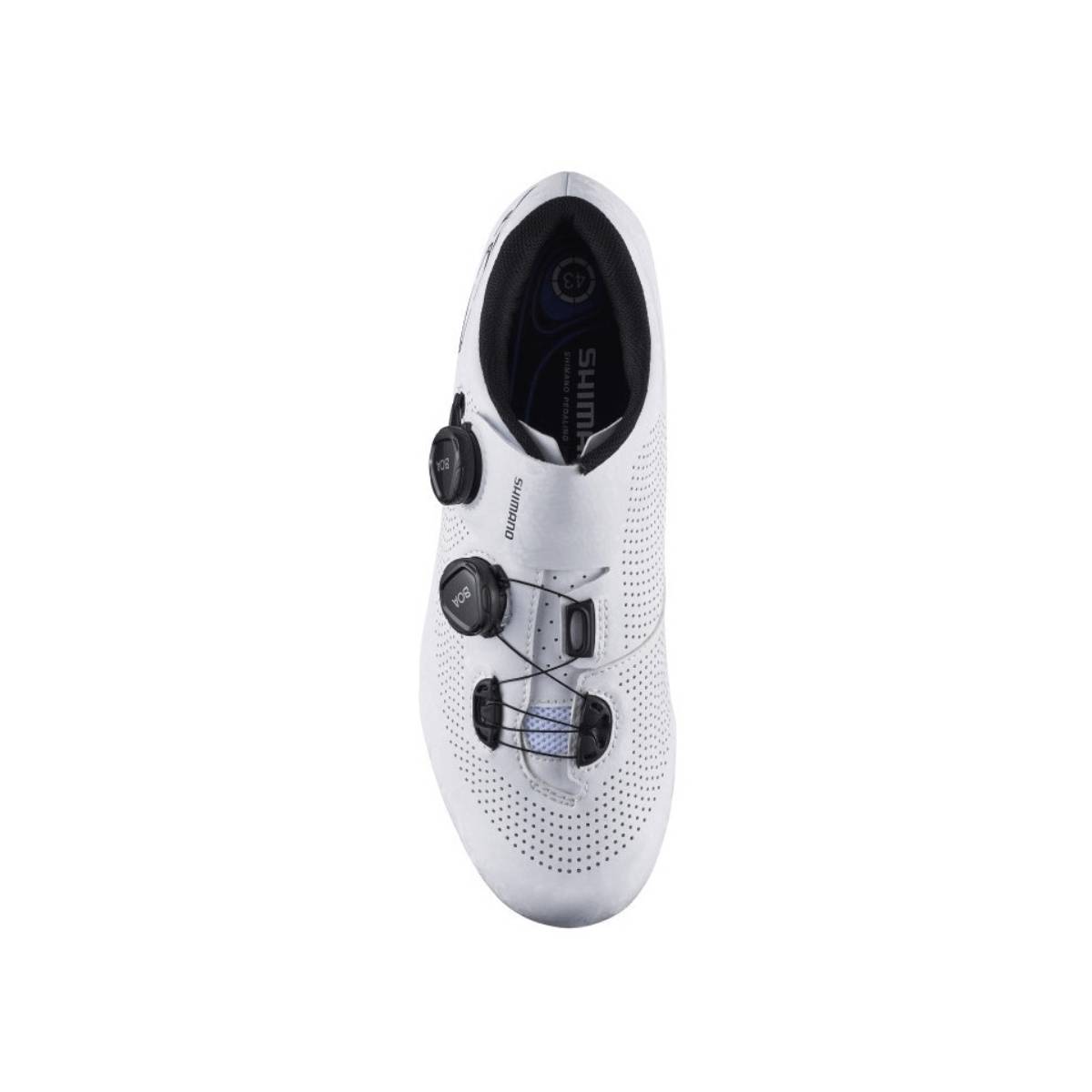 Shimano rc7 2019 deals
