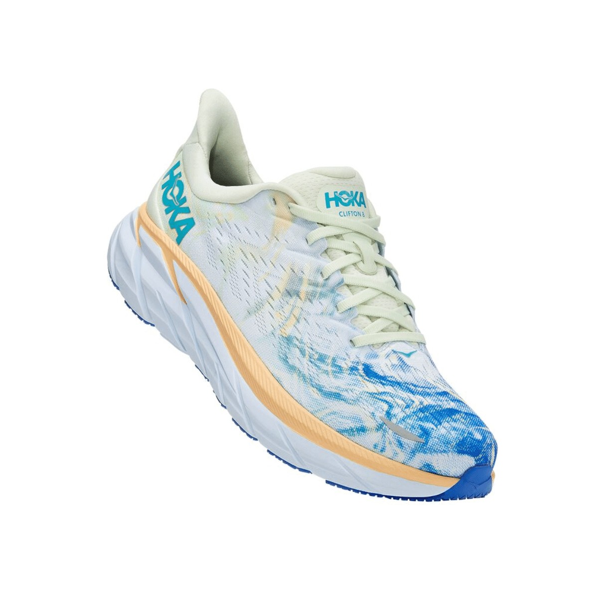 Special edition running shoes sales