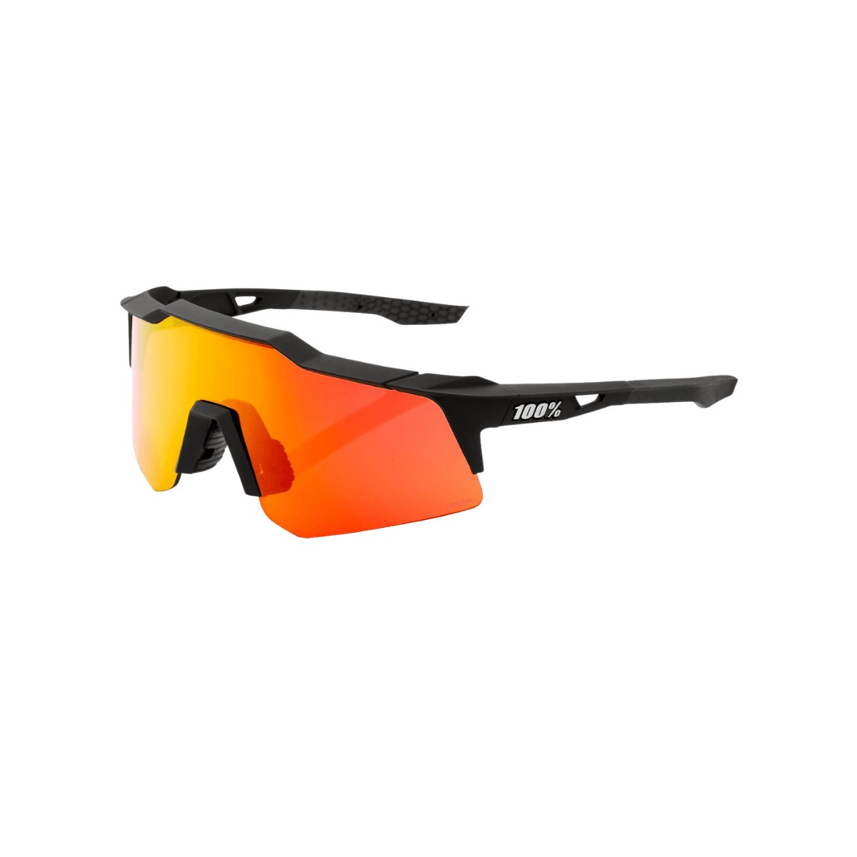 Schwarz 10 günstig Kaufen-Goggles 100% Speedcraft XS Soft Tact Schwarze HiPer Multilayer Rote Gläser. Goggles 100% Speedcraft XS Soft Tact Schwarze HiPer Multilayer Rote Gläser <![CDATA[Goggles 100% Speedcraft XS Soft Tact Schwarze HiPer Multilayer Rote Gläser Die 100% 