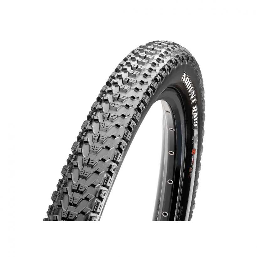 Cubierta Maxxis Ardent Race 29*2.20 Exo Tubeless Ready