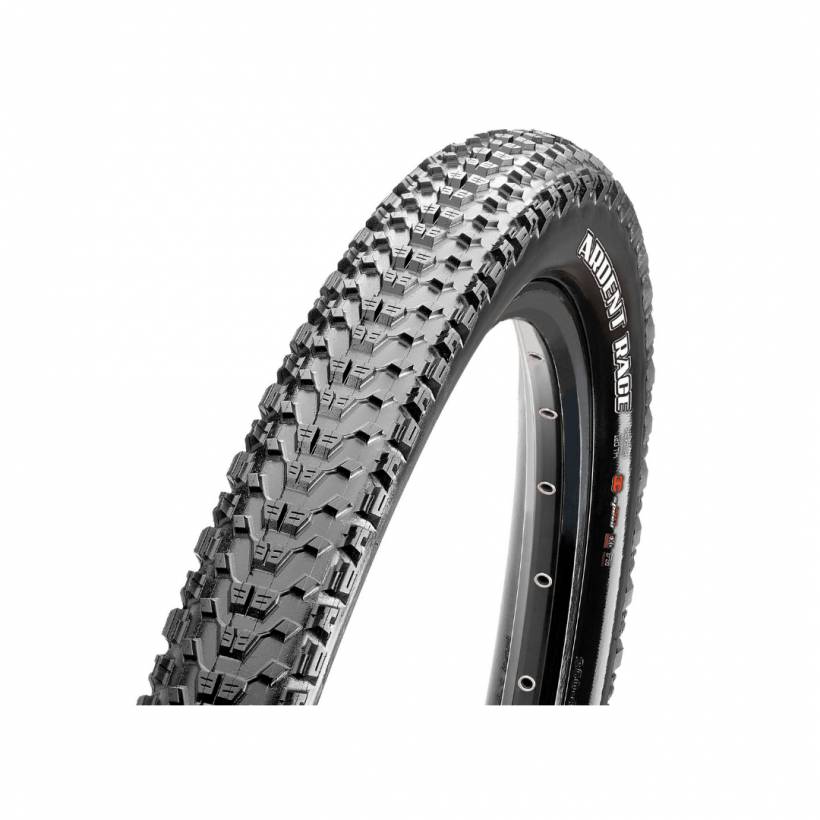 Maxxis Ardent Race 29 * 2.20 Exo Tubeless Ready-Reifen