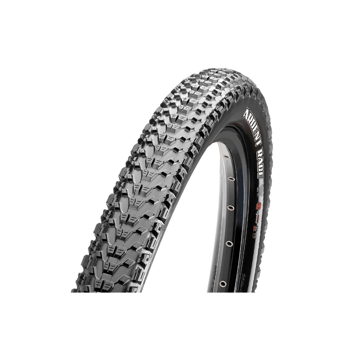 Schlauch Reifen günstig Kaufen-Maxxis Ardent Race 29 * 2.20 Exo Tubeless Ready-Reifen. Maxxis Ardent Race 29 * 2.20 Exo Tubeless Ready-Reifen <![CDATA[Maxxis Ardent Race 29 * 2.20 Exo Tubeless Ready-Reifen Bei dieser schlauchlosen Version kann der Reifen mit oder ohne Schlauch montiert