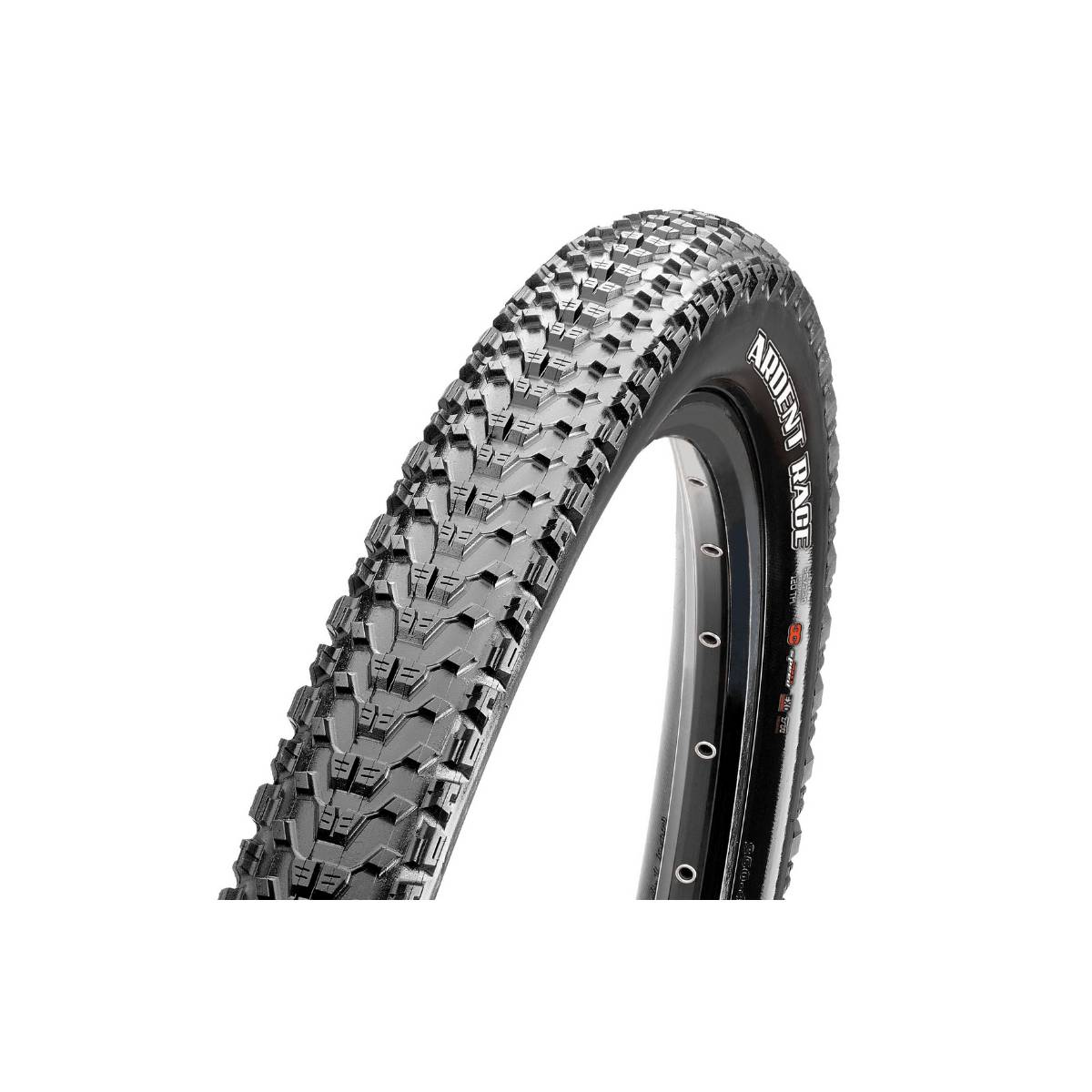 Pneumatico Maxxis Ardent Race 29*2.20 Exo Tubeless Ready