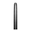 Continental Gran Prix 700x25 black folding tire