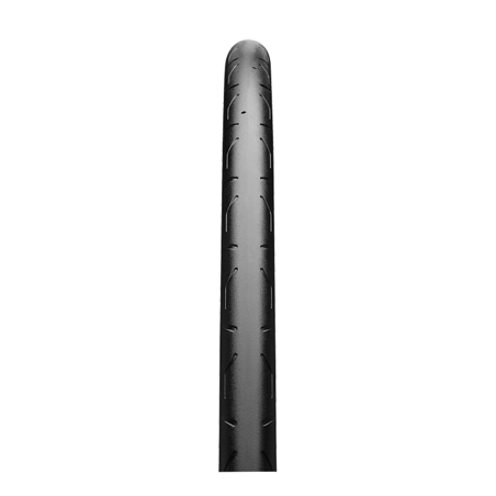 Continental Gran Prix 700x25 black folding tire