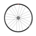 Zestaw kół Fulcrum Racing 3 Deck C17