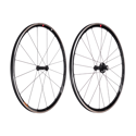 Juego de Ruedas Fulcrum Racing 3 Cubierta C17