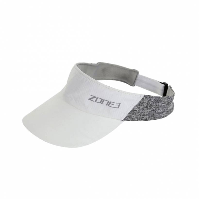 Visera Zone3 Lightweight Race Visor