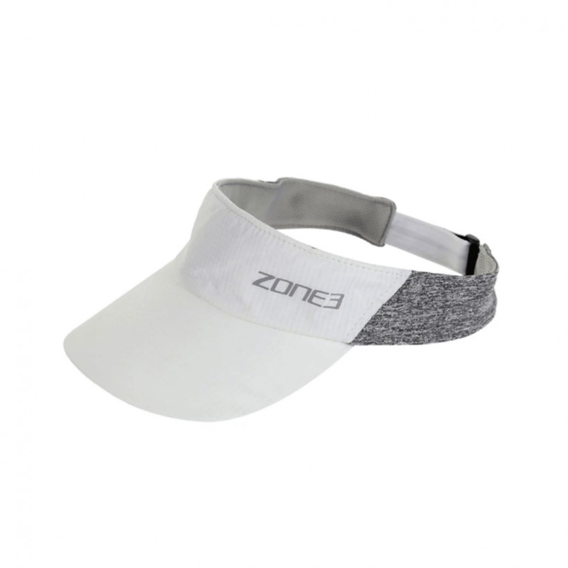 Zone3 Lightweight Race Visor