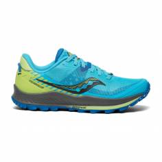 Zapatillas trail 365 rider hotsell