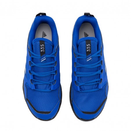 Adidas terrex tr clearance