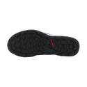 Adidas Terrex Agravic TR Schuhe Blau Grau AW21