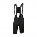 Culotte Sportful BodyFit Pro LTD Negro