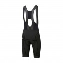Culotte Sportful BodyFit Pro LTD Negro