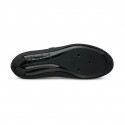 Chaussures Fizik Tempo R5 Overcurve Noir