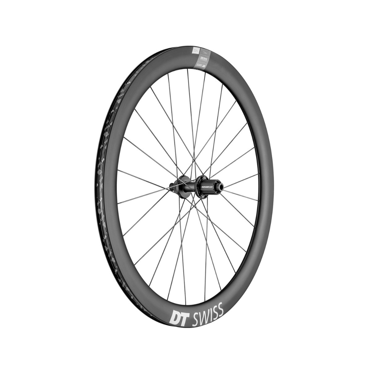 RR 50 günstig Kaufen-DT Swiss ARC 1400 DICUT 50mm Disc Center Lock Hinterrad 12/142mm Steckachse. DT Swiss ARC 1400 DICUT 50mm Disc Center Lock Hinterrad 12/142mm Steckachse <![CDATA[DT Swiss ARC 1400 DICUT 50mm Disc Center Lock Hinterrad 12/142mm Steckachse Die ARC 1400 DICU