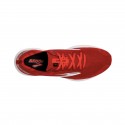 Brooks Levitate 4 Red White AW20 Men's Shoes