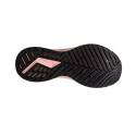 Brooks Levitate 4 Coral Garnet AW20 Damenschuhe