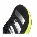 Adidas Adizero Pro Scarpe Nere Bianche SS21
