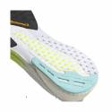 Adidas Adizero Pro Scarpe Nere Bianche SS21