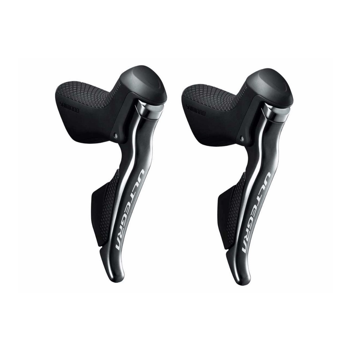 Mandos de Cambio Shimano Ultegra R8050 Di2