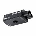 Centralina Shimano a 3 fili per manubrio