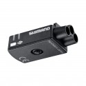 Shimano 3-Draht-Lenkersteuereinheit
