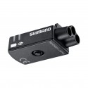 Shimano 3-Wire Handlebar Control Unit
